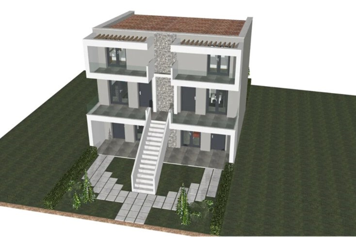 Realty photo 2