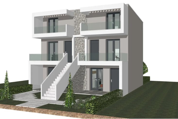 Realty photo 1