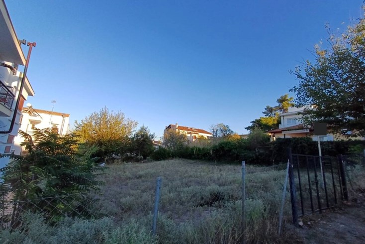 Realty photo 2