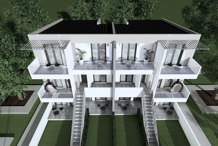 Realty photo 3