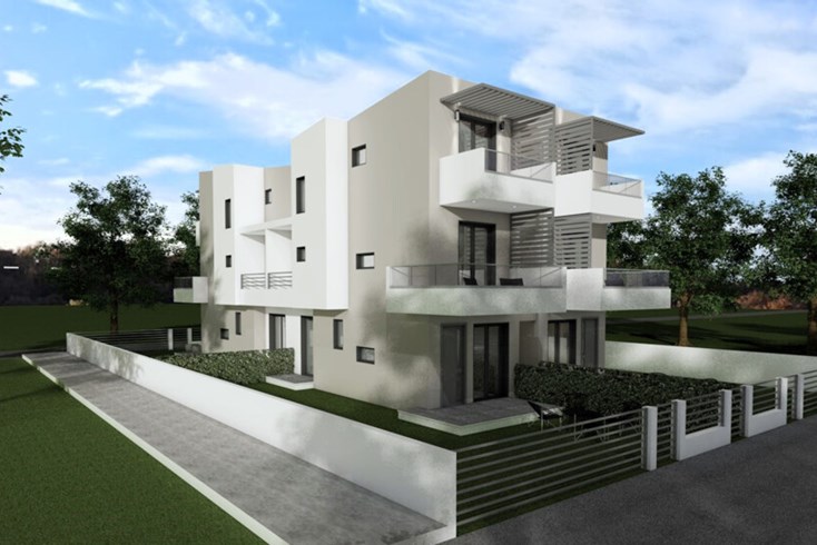 Realty photo 1