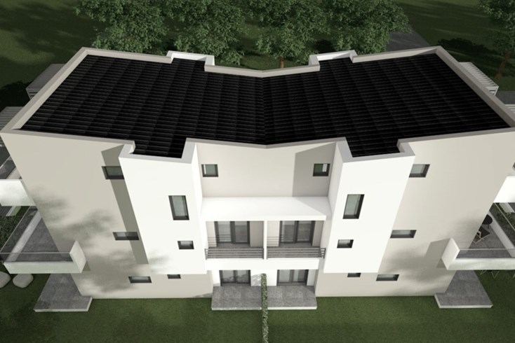 Realty photo 2