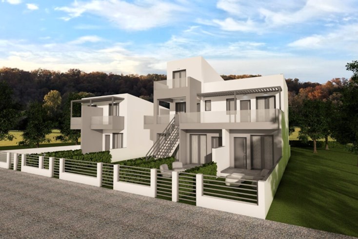 Realty photo 1