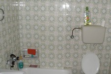 Property 613 photo 2