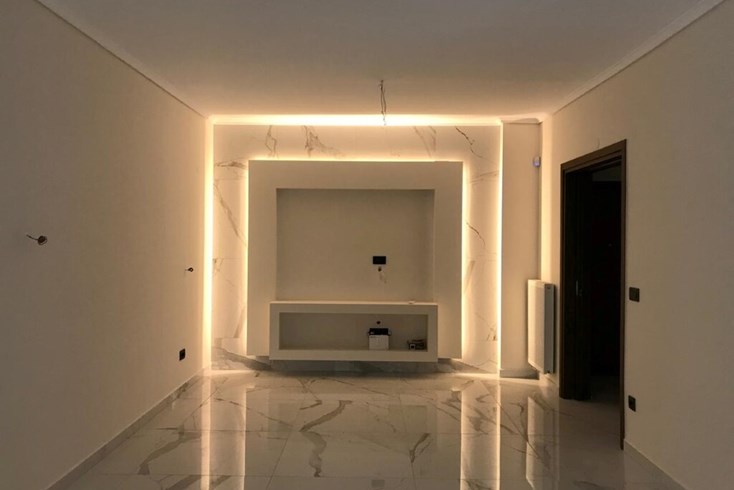 Realty photo 3
