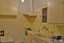 Property 6131 photo 7