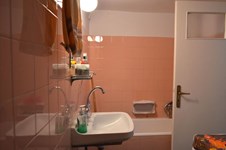 Property 6131 photo 8