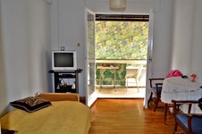 Property 6131 photo 5