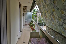 Property 6131 photo 6