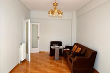 Property 6131 photo 3