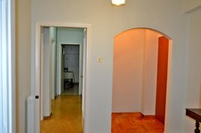 Property 6131 photo 4