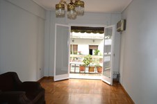 Property 6131 photo 2