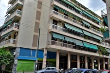 Property 6131 photo 1