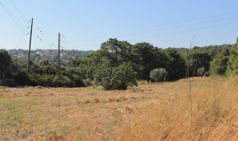 Land 35260 m² in Rhodes