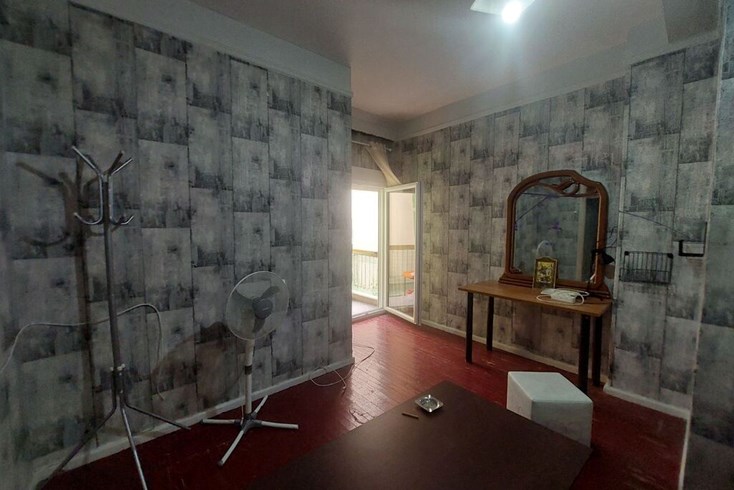 Realty photo 1