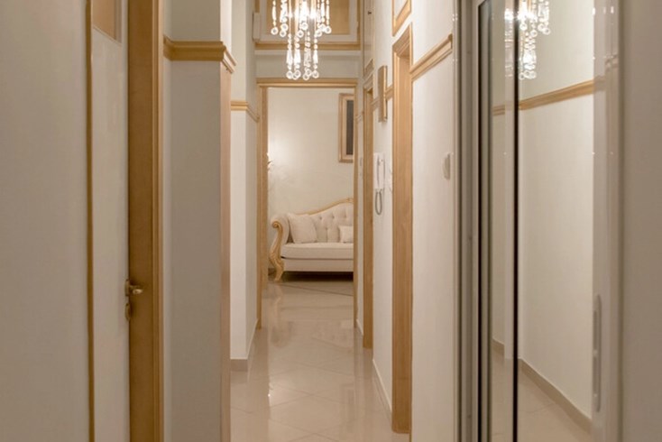 Realty photo 2