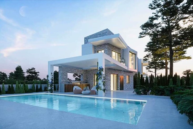 Realty photo 1