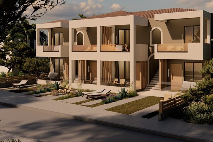 Realty photo 2
