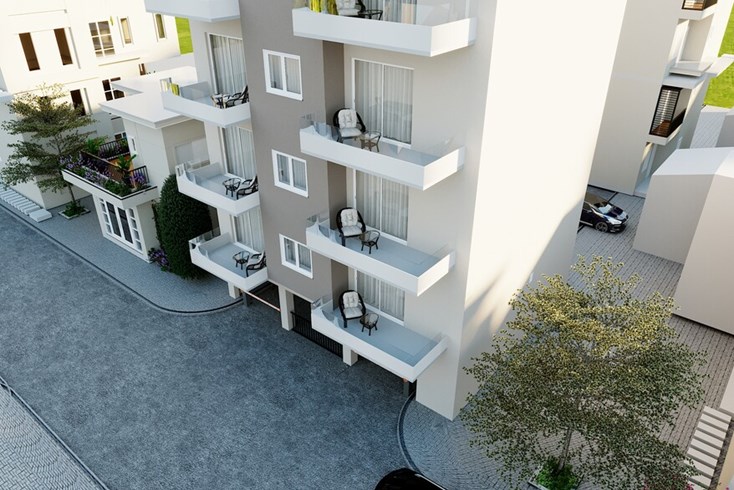 Realty photo 1