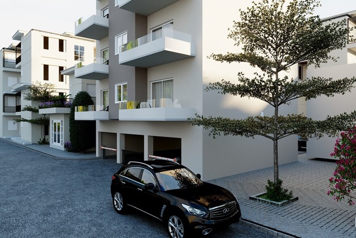 Realty photo 2