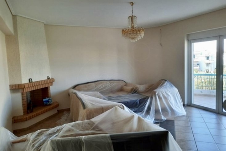 Realty photo 2