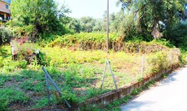 სასტუმრო 367 m² კორფუზე