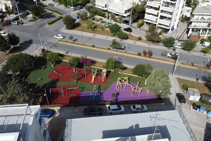 Realty photo 2