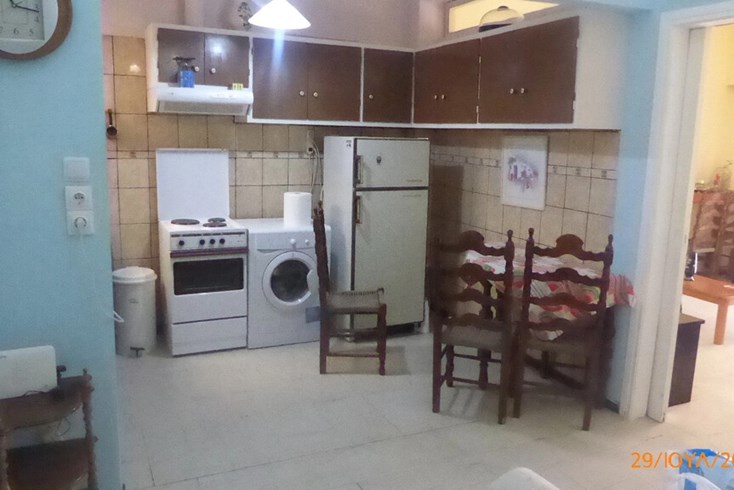 Realty photo 2