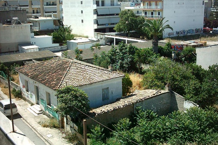 Realty photo 2
