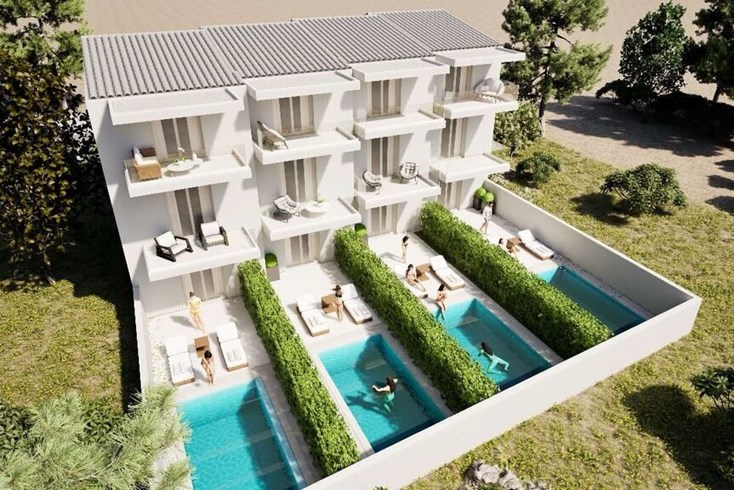 Realty photo 3