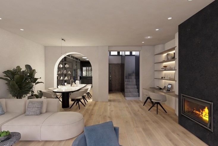 Realty photo 1