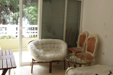 Property 616 photo 1