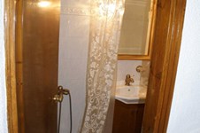 Property 616 photo 5