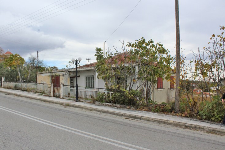Realty photo 2