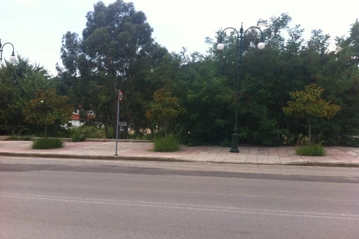 Realty photo 2