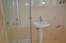 Property 6161 photo 9