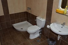 Property 6162 photo 15