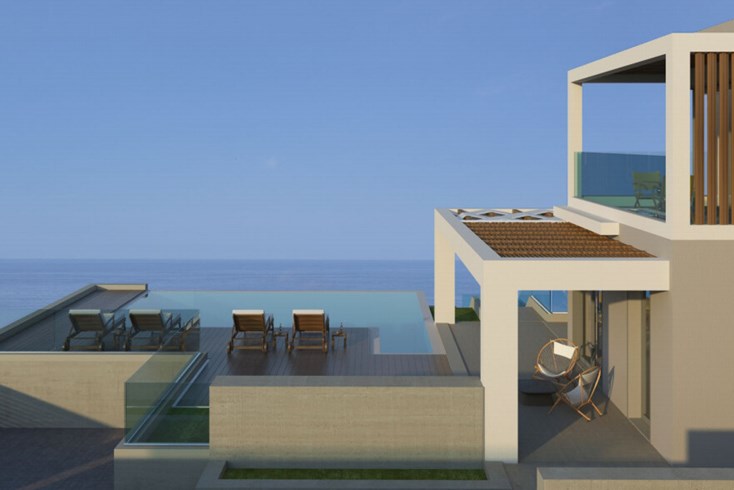 Realty photo 1