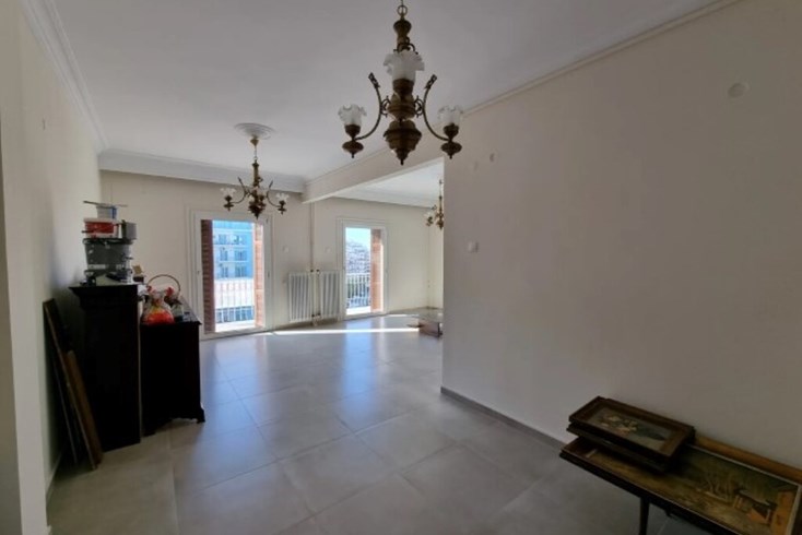 Realty photo 3