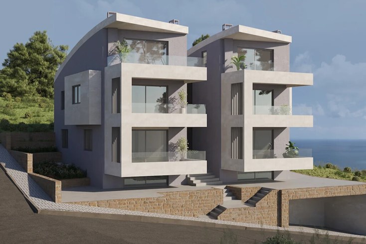 Realty photo 2