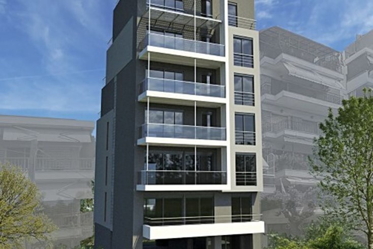Realty photo 1