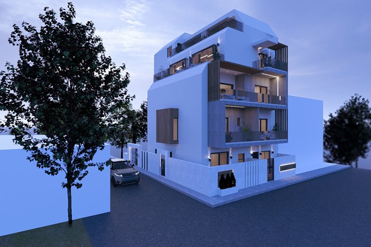 Realty photo 2