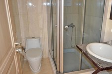 Property 6169 photo 10