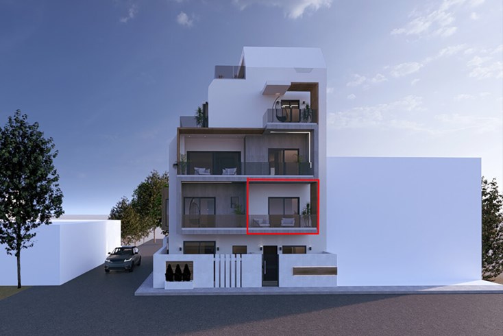 Realty photo 1