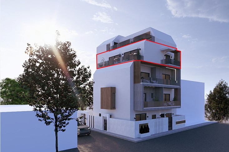 Realty photo 1