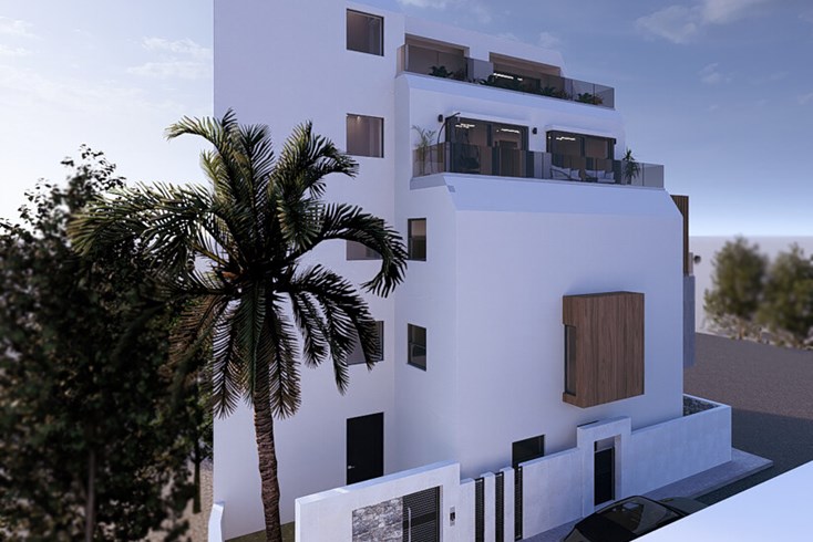 Realty photo 2
