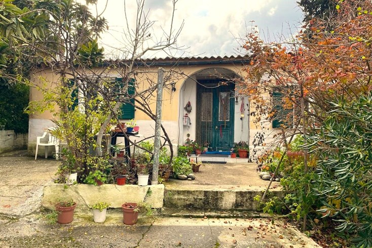 Realty photo 1