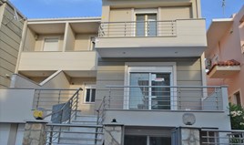 Maisonette 136 m² in Eastern Peloponnese
