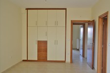 Property 6171 photo 5