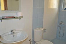 Property 6171 photo 11